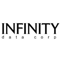 Infinity Data Corp